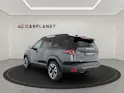 DACIA Bigster 1.2 Hybrid Journey 4WD