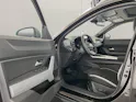 DACIA Bigster 1.2 Hybrid Journey 4WD