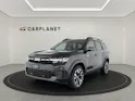 DACIA Bigster 1.2 Hybrid Journey 4WD
