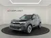 DACIA Bigster 1.2 Hybrid Journey 4WD
