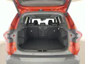 DACIA Bigster 1.2 Hybrid Extreme 4WD