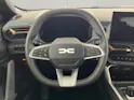 DACIA Bigster 1.2 Hybrid Extreme 4WD