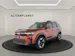 DACIA Bigster 1.2 Hybrid Extreme 4WD
