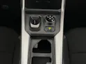 DACIA Bigster 1.2 Hybrid Extreme 4WD
