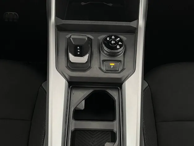 DACIA Bigster 1.2 Hybrid Extreme 4WD