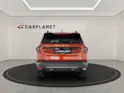 DACIA Bigster 1.2 Hybrid Extreme 4WD