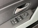 DACIA Bigster 1.2 Hybrid Extreme 4WD
