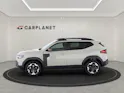 DACIA Duster 1.8 Hybrid Extreme