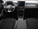 DACIA Duster 1.8 Hybrid Extreme