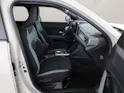 DACIA Duster 1.8 Hybrid Extreme