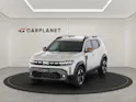 DACIA Duster 1.8 Hybrid Extreme