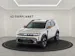 DACIA Duster 1.8 Hybrid Extreme
