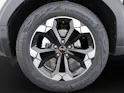 DACIA Duster 1.8 Hybrid Extreme