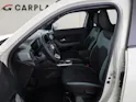 DACIA Duster 1.8 Hybrid Extreme
