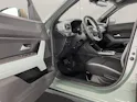 DACIA Duster 1.2 Hybrid Extreme 4WD