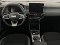 DACIA Duster 1.2 Hybrid Extreme 4WD
