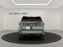 DACIA Duster 1.2 Hybrid Extreme 4WD