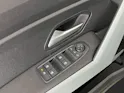 DACIA Duster 1.2 Hybrid Extreme 4WD
