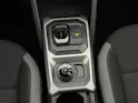DACIA Duster 1.2 Hybrid Extreme 4WD