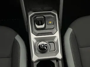 DACIA Duster 1.2 Hybrid Extreme 4WD