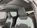 DACIA Duster 1.2 Hybrid Extreme 4WD