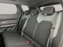 DACIA Duster 1.2 Hybrid Extreme 4WD
