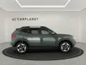 DACIA Duster 1.2 Hybrid Extreme 4WD