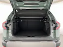DACIA Duster 1.2 Hybrid Extreme 4WD