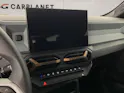 DACIA Duster 1.2 Hybrid Extreme 4WD