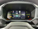 DACIA Duster 1.2 Hybrid Extreme 4WD