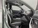 DACIA Duster 1.2 Hybrid Extreme 4WD