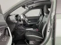 DACIA Duster 1.2 Hybrid Extreme 4WD