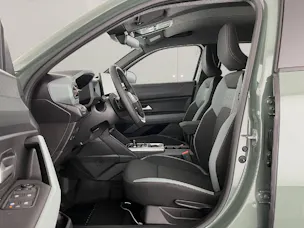 DACIA Duster 1.2 Hybrid Extreme 4WD