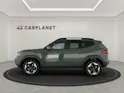 DACIA Duster 1.2 Hybrid Extreme 4WD