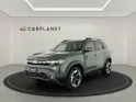 DACIA Duster 1.2 Hybrid Extreme 4WD