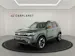 DACIA Duster 1.2 Hybrid Extreme 4WD