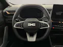DACIA Duster 1.2 Hybrid Extreme 4WD