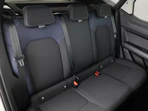DACIA Duster 1.6 Hybrid Journey