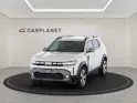 DACIA Duster 1.6 Hybrid Journey