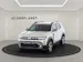 DACIA Duster 1.6 Hybrid Journey