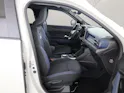 DACIA Duster 1.6 Hybrid Journey