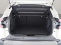 DACIA Duster 1.6 Hybrid Journey