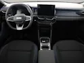 DACIA Duster 1.6 Hybrid Journey