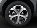 DACIA Duster 1.6 Hybrid Journey
