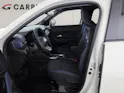 DACIA Duster 1.6 Hybrid Journey