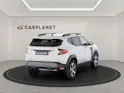 DACIA Duster 1.6 Hybrid Journey