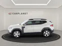 DACIA Duster 1.6 Hybrid Journey