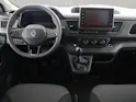RENAULT Trafic Kaw. 3.0 t L1 H1 2.0 dCi Blue 130 Advance