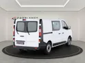 RENAULT Trafic Kaw. 3.0 t L1 H1 2.0 dCi Blue 130 Advance