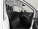 RENAULT Trafic Kaw. 3.0 t L1 H1 2.0 dCi Blue 130 Advance